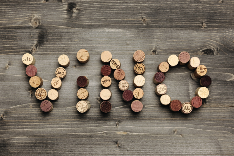 Rubbish removal Waste removal