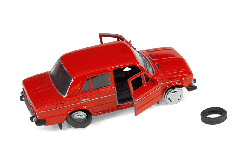 Making PPE Waste Disposal Part of Your Environmental Responsibility