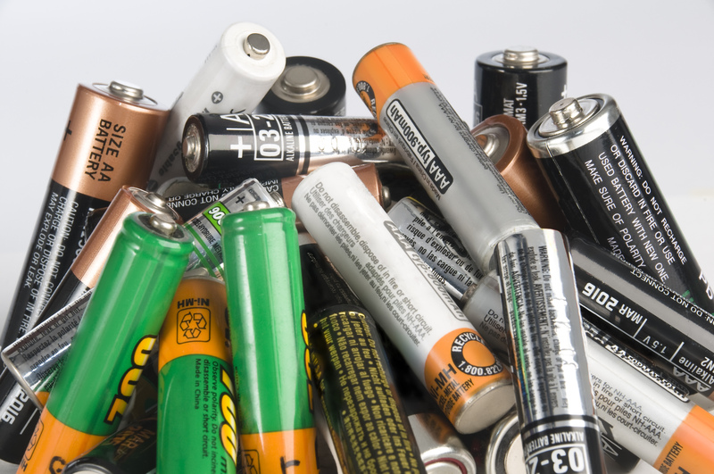 Slash Your Expenses When Decluttering Bulky Waste Items