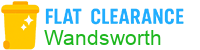 Flat Clearance Wandsworth